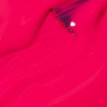 Buy OPI GelColor Nail Polish, Pink Toying with Trouble 0.5 fl oz