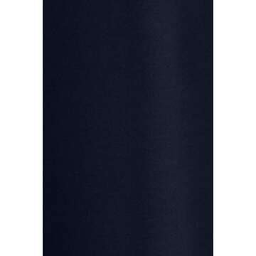 Navy Blue Skirts for Women Navy Pencil Skirts for Women Navy Office Skirt Navy Work Skirt (Size Small US 2-4, Navy)