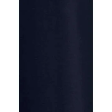 Navy Blue Skirts for Women Navy Pencil Skirts for Women Navy Office Skirt Navy Work Skirt (Size Small US 2-4, Navy)