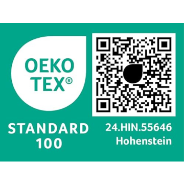 Belizzi Home Ultra Soft Towel Set - Luxurious Cotton 6 Pack