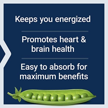 Life Extension Bioactive Complete B-Complex - Energy & Brain Support