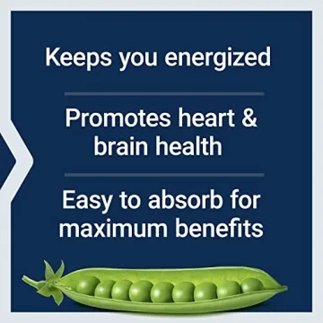 Life Extension Bioactive Complete B-Complex - Energy & Brain Support