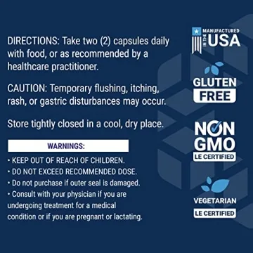 Life Extension Bioactive Complete B-Complex - Energy & Brain Support