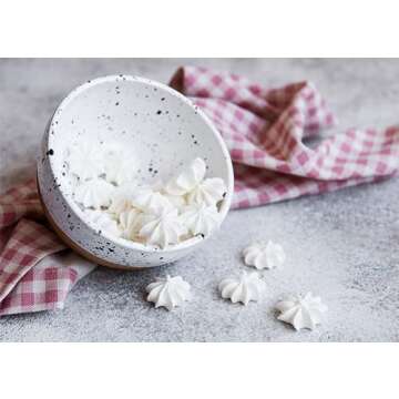 Unpretentious Cream of Tartar, 1.5 lb, Food Grade, Non-GMO, Perfect for Baking