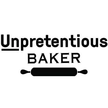 Unpretentious Cream of Tartar, 1.5 lb, Food Grade, Non-GMO, Perfect for Baking