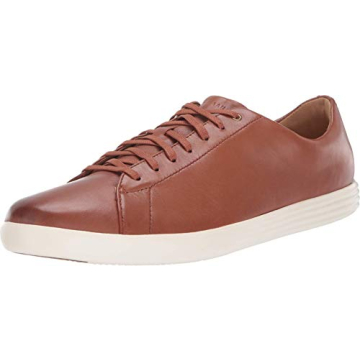 Cole Haan Grand Crosscourt II Sneaker for Men