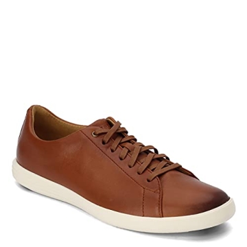 Cole Haan Grand Crosscourt II Sneaker for Men