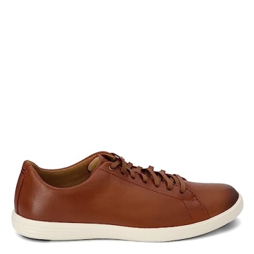 Cole Haan Grand Crosscourt II Sneaker for Men
