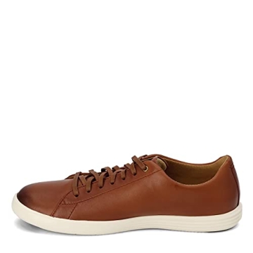 Cole Haan Grand Crosscourt II Sneaker for Men