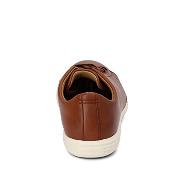 Cole Haan Grand Crosscourt II Sneaker for Men