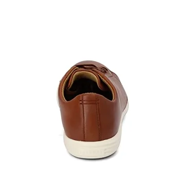 Cole Haan Grand Crosscourt II Sneaker for Men