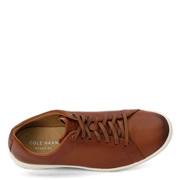 Cole Haan Grand Crosscourt II Sneaker for Men