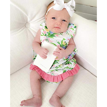 Personalized Engraved Baby Bible for Cherished Moments