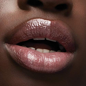 Milani Keep It Full Lip Plumper - Hydrating Gloss in Nude