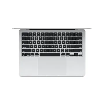 Apple 2024 MacBook Air 13-inch M3 Chip Laptop