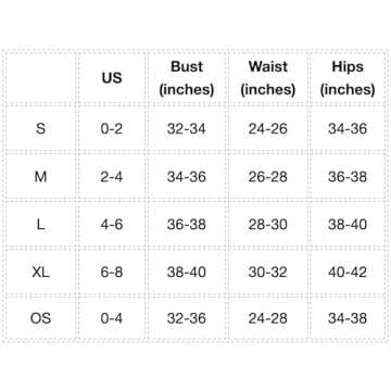 Fairy Costume - Storybook Tinker Fairy Bell Cosplay Halloween Costume for Women - 4-Piece Set (One Size)