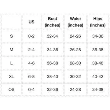 Fairy Costume - Storybook Tinker Fairy Bell Cosplay Halloween Costume for Women - 4-Piece Set (One Size)