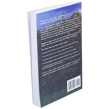 The Secret Garden (Classics Made Easy): Unabridged, with Glossary, Historic Orientation, Character, and Location Guide