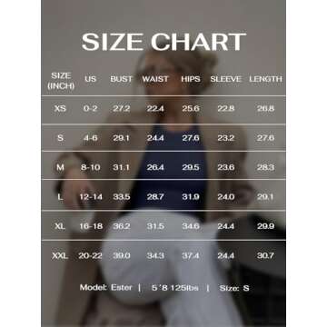 REORIA Women's Long Sleeve Bodysuits Crew Neck Slim Double Lined Basic Layering Body Suits Fall Going Out Tops Winter Outfits 2024(Navy Blue X-Small)