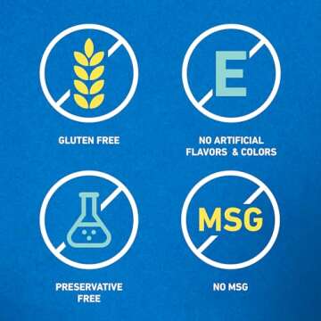 Nando's PERi-PERi Hot Sauce Gift Set - Medium, Hot, Garlic, & Lemon