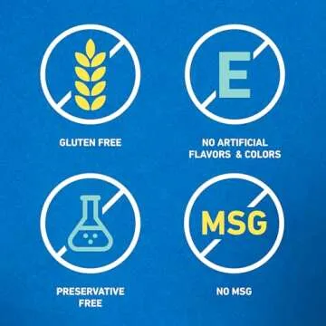 Nando's PERi-PERi Hot Sauce Gift Set - Medium, Hot, Garlic, & Lemon