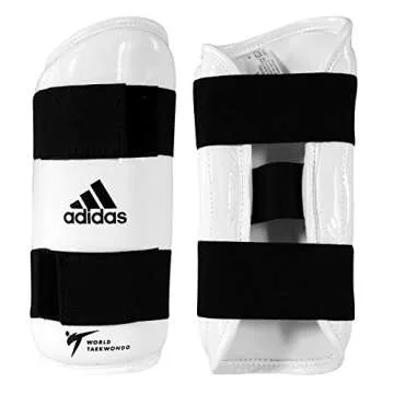 Adidas Complete Taekwondo Sparring Gear Set for All Ages