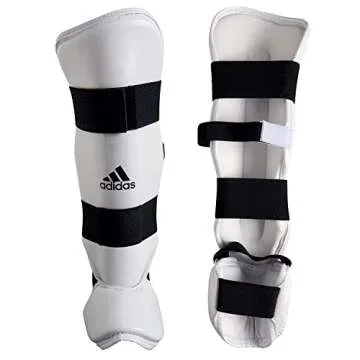 Adidas Complete Taekwondo Sparring Gear Set for All Ages