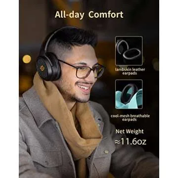 Buy Edifier STAX Spirit S3 Wireless Planar Headphone