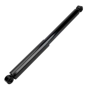 DRIVESTAR Shock Absorber Assembly for Dodge Ram 1500