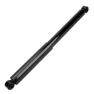 DRIVESTAR Shock Absorber Assembly for Dodge Ram 1500