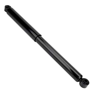 DRIVESTAR Shock Absorber Assembly for Dodge Ram 1500