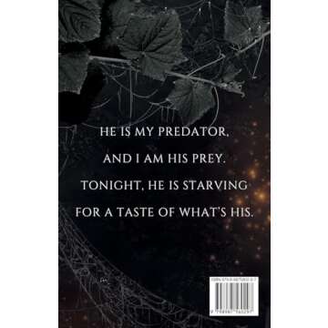 Carving for Cara: A Dark Romance Halloween Novella (Wrecked Series)