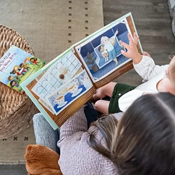 Walking Grandma Home: A Touching Story on Loss