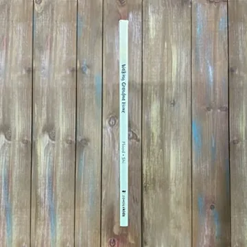 Walking Grandma Home: A Touching Story on Loss