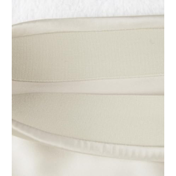 Elegant Women's Satin High Waist Midi Skirt for Casual Chic