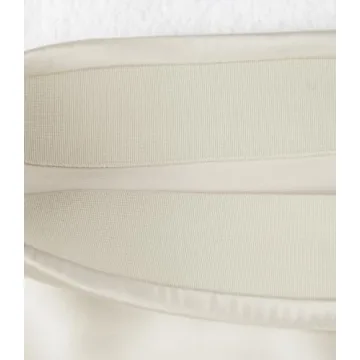 Elegant Women's Satin High Waist Midi Skirt for Casual Chic