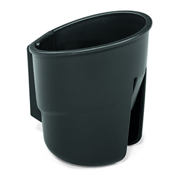 Peg Perego Viaggio Shuttle Booster Seat Safety Comfort Style