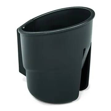 Peg Perego Viaggio Shuttle Booster Seat Safety Comfort Style