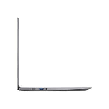 Acer Chromebook 715 (CB715-1W) - Power & Portability in One