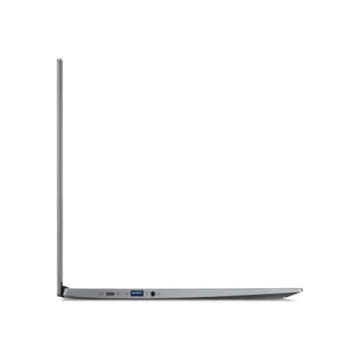 Acer Chromebook 715 (CB715-1W) - Power & Portability in One