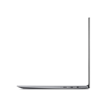Acer Chromebook 715 (CB715-1W) - Power & Portability in One