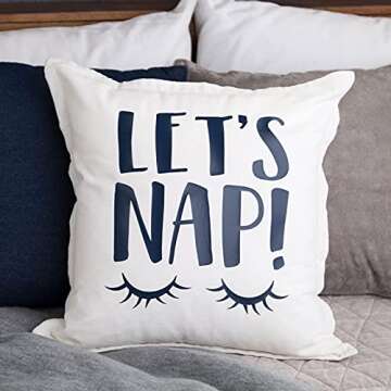 Cricut EasyPress 2 Bundle Perfect for Fabric Projects