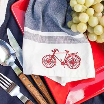 Cricut EasyPress 2 Bundle Perfect for Fabric Projects