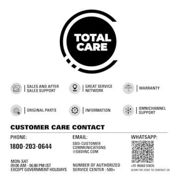 Stanley FMHT0-96230 Wire Stripper, Yellow/Black