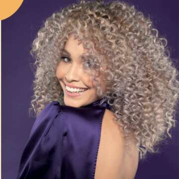 Fanola Nutri Care Hair Mask for Damaged Hair - 16.9 oz