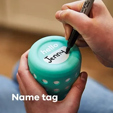 Hydro Flask Kids 12 Oz Water Bottle Insulated Straw Cap