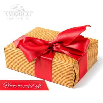 𝗕𝗘𝗦𝗧 𝗚𝗜𝗙𝗧: Gifts for Men Dad, Christmas Stocking Stuffers, Whiskey Stones, U...