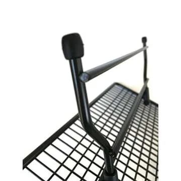 Pampered Chef Stackable Cooling Rack