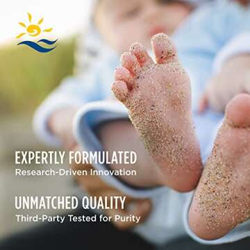 Nordic Naturals Baby's Vitamin D3, Unflavored - 400 IU Vitamin D3 - 0.37 oz - Healthy Bones, Immune System Support, Normal Sleep Rhythms - Non-GMO, Certified Vegetarian - 365 Servings, 0.37 Fl Oz (Pack of 1)