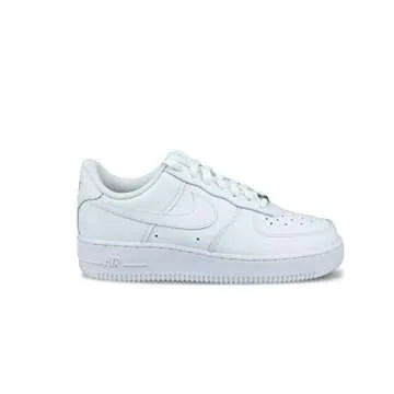 Stylish & Comfortable Nike Women's Basketball Shoes
